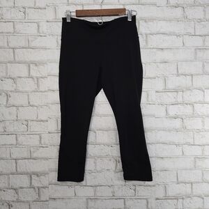 Kirklands black leggings